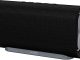 AUKEY Eclipse Bluetooth 20W Speaker Review
