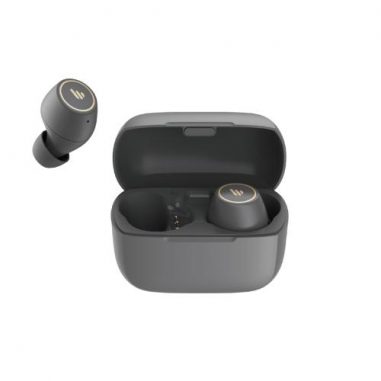 Edifier TWS1 Pro True Wireless Bluetooth Earphones Review
